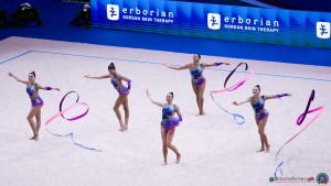 france fra sfe05997 copia simone ferraro ph